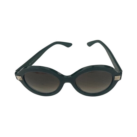 Lulu Guinness Women Eyeglasses Frame L174 MUL 56[]16 140 Glasses display picture 3